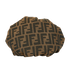 Mini Chef Bag, top view